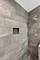 3231 S Shields, Chicago, IL 60616