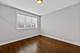 3231 S Shields, Chicago, IL 60616