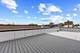 3231 S Shields, Chicago, IL 60616