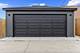 3231 S Shields, Chicago, IL 60616