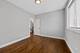3231 S Shields, Chicago, IL 60616