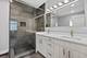 3231 S Shields, Chicago, IL 60616
