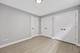 3231 S Shields, Chicago, IL 60616