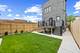 3231 S Shields, Chicago, IL 60616
