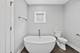 3231 S Shields, Chicago, IL 60616