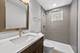 3231 S Shields, Chicago, IL 60616