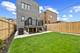 3231 S Shields, Chicago, IL 60616