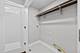 3231 S Shields, Chicago, IL 60616