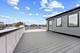 3231 S Shields, Chicago, IL 60616