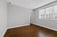 3231 S Shields, Chicago, IL 60616