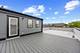 3231 S Shields, Chicago, IL 60616