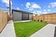 3231 S Shields, Chicago, IL 60616