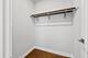 3231 S Shields, Chicago, IL 60616