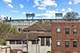 3231 S Shields, Chicago, IL 60616