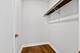 3231 S Shields, Chicago, IL 60616