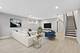 3231 S Shields, Chicago, IL 60616