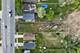 635 N Columbine, Lombard, IL 60148
