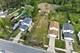 635 N Columbine, Lombard, IL 60148