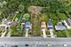 635 N Columbine, Lombard, IL 60148