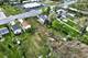 635 N Columbine, Lombard, IL 60148