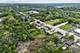 635 N Columbine, Lombard, IL 60148
