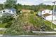 635 N Columbine, Lombard, IL 60148