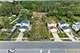 635 N Columbine, Lombard, IL 60148