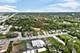 635 N Columbine, Lombard, IL 60148