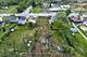 635 N Columbine, Lombard, IL 60148