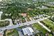 635 N Columbine, Lombard, IL 60148