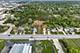 635 N Columbine, Lombard, IL 60148
