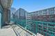910 W Madison Unit 803, Chicago, IL 60607
