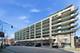910 W Madison Unit 803, Chicago, IL 60607