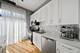 910 W Madison Unit 803, Chicago, IL 60607