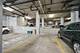 910 W Madison Unit 803, Chicago, IL 60607