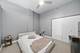 910 W Madison Unit 803, Chicago, IL 60607