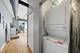 910 W Madison Unit 803, Chicago, IL 60607