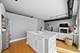910 W Madison Unit 803, Chicago, IL 60607