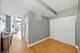910 W Madison Unit 803, Chicago, IL 60607