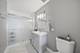 910 W Madison Unit 803, Chicago, IL 60607