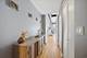 910 W Madison Unit 803, Chicago, IL 60607