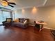 5400 Walnut Unit 803, Downers Grove, IL 60515