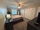 5400 Walnut Unit 803, Downers Grove, IL 60515