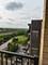 5400 Walnut Unit 803, Downers Grove, IL 60515