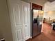 5400 Walnut Unit 803, Downers Grove, IL 60515