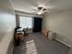 5400 Walnut Unit 803, Downers Grove, IL 60515