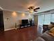 5400 Walnut Unit 803, Downers Grove, IL 60515