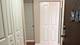 5400 Walnut Unit 803, Downers Grove, IL 60515