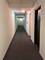 5400 Walnut Unit 803, Downers Grove, IL 60515