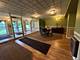 5400 Walnut Unit 803, Downers Grove, IL 60515